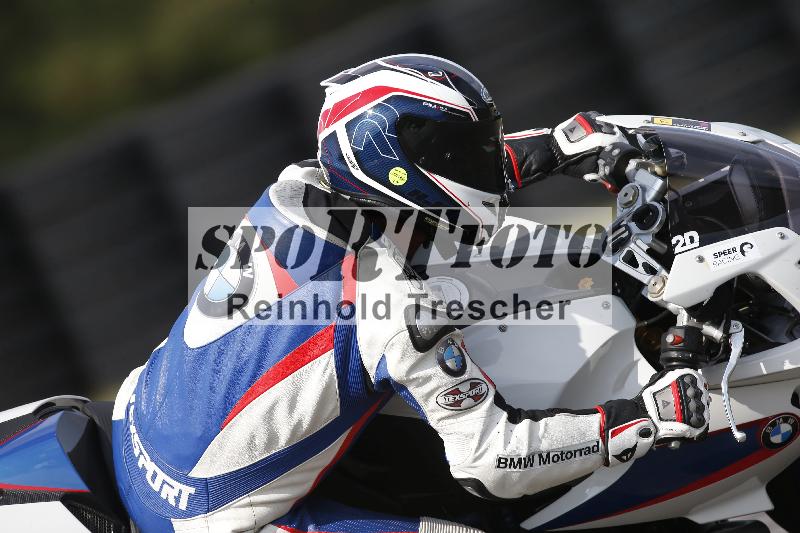 /Archiv-2023/76 03.10.2023 Speer Racing ADR/Gruppe gelb/3